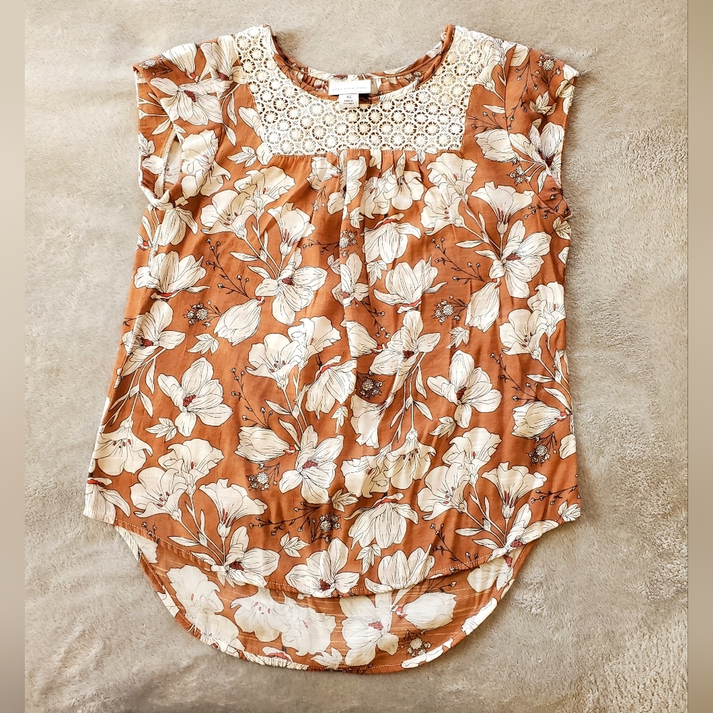 Liz Claiborne size XS